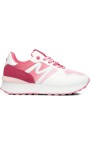 casual-roze-sneakers-met-ronde-neus