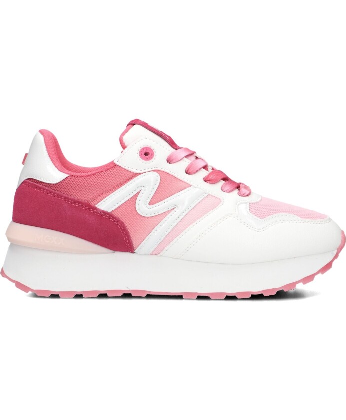 casual-roze-sneakers-met-ronde-neus