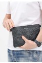 urban-check-pochette-bag