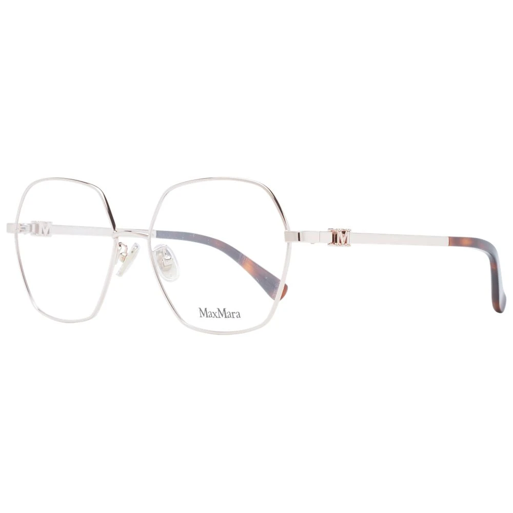 Accessories > Glasses - - Max Mara - Modalova