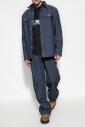 veste-en-jean-avec-monogramme