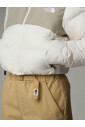 veste-cropped-saikuru-pour-femmes