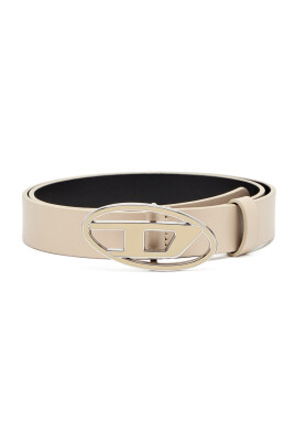 brown-leather-belt-b-1dr-25