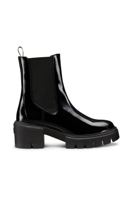 soho-chelsea-bootie