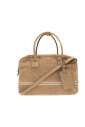 sac-en-daim