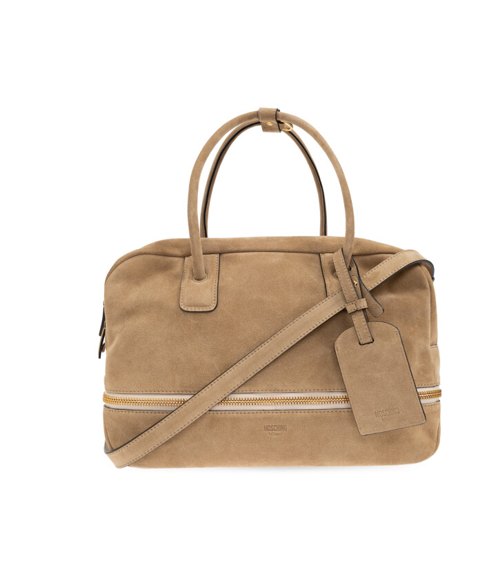 sac-en-daim