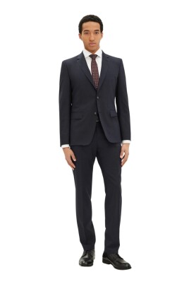 slim-fit-wool-suit-dark-blue
