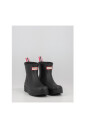 play-boot-short