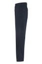 blue-trousers-for-men