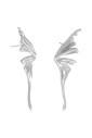 boucles-d-oreilles-declaration-aile-impermeable
