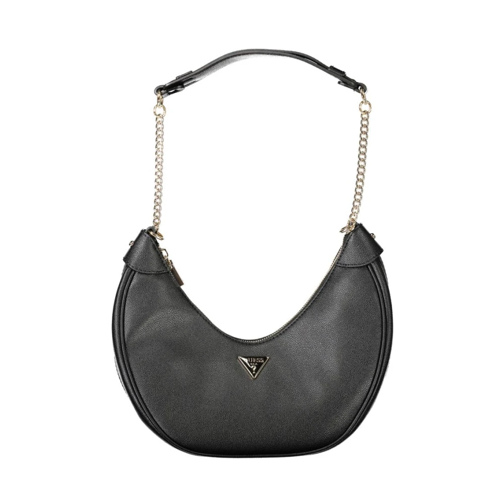 Bags > Shoulder Bags - - Guess - Modalova