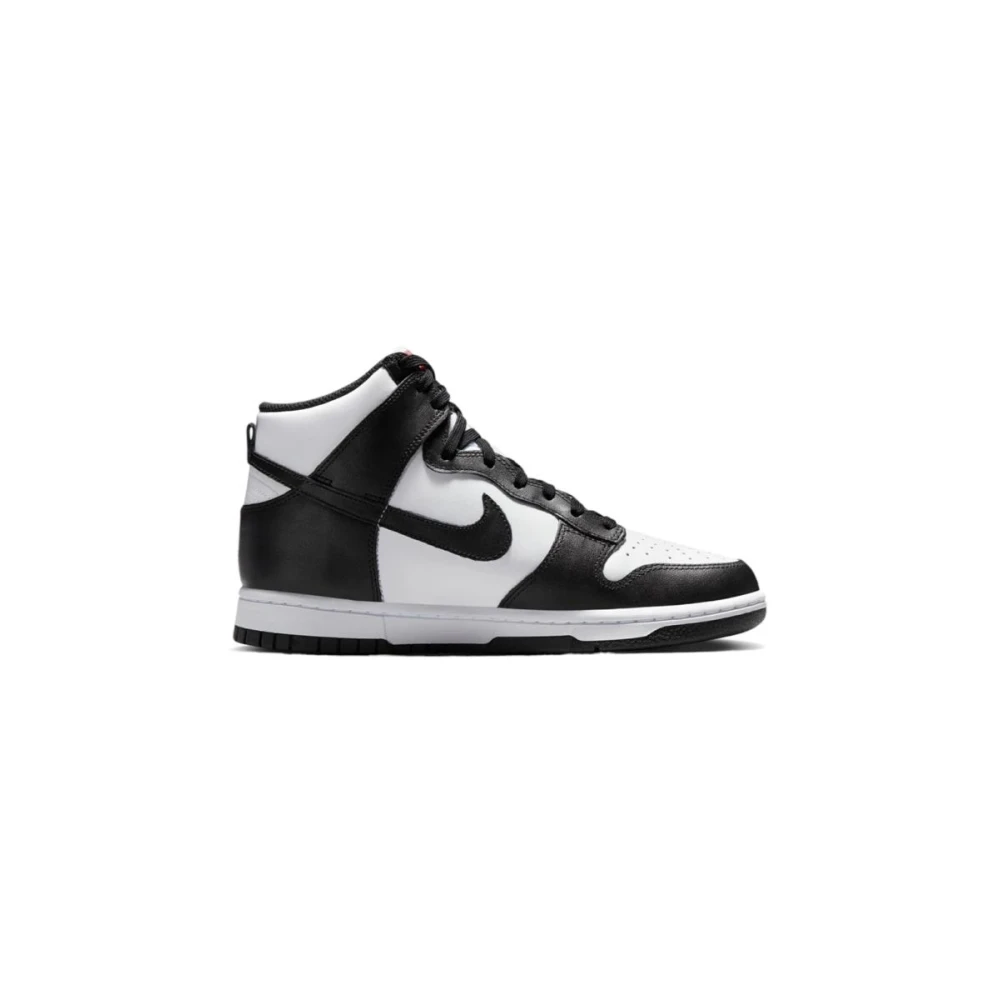 Nike - Shoes > Sneakers - White - Nike - Modalova
