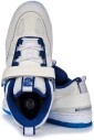 street-skatewear-foam-padded-shoes
