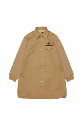 veste-a-manches-vernies