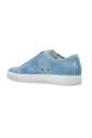 sneakers-en-daim