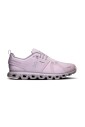 chaussures-de-course-impermeables-cloud-6