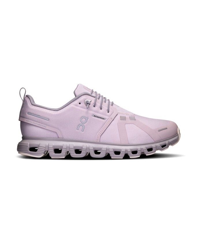 chaussures-de-course-impermeables-cloud-6
