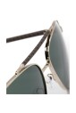 lunettes-de-soleil-dorees