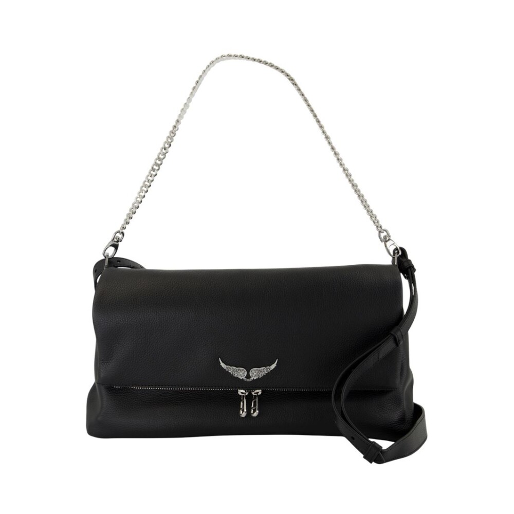 Kupuj kolekcje Zadig & Voltaire online na Showroom