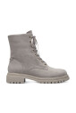 bottines-en-cuir