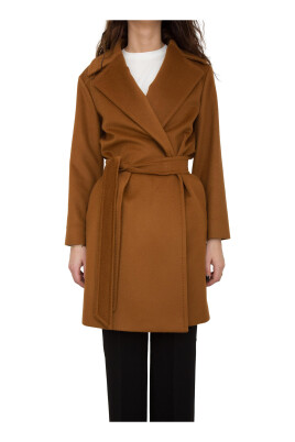 elegant-ullrock-for-kvinnor