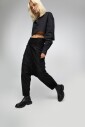 wide-trousers