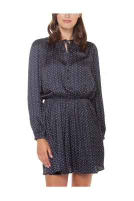 Khloe Dress