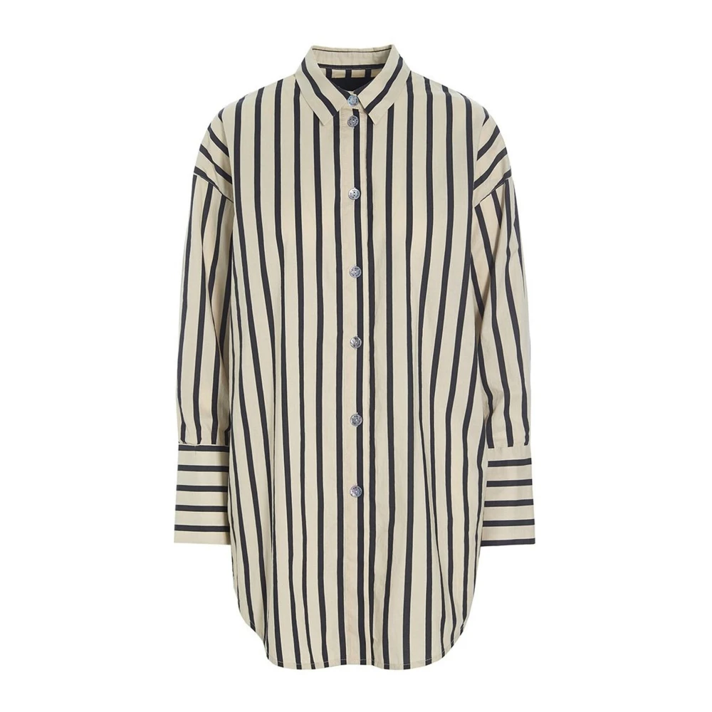 Blouses & Shirts > Shirts - - Bitte Kai Rand - Modalova