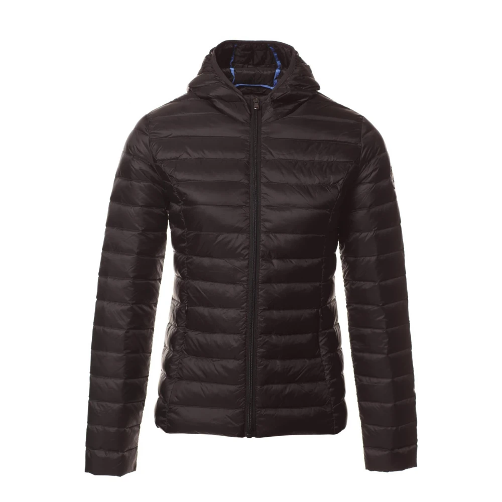 Jackets > Down Jackets - - Jott - Modalova