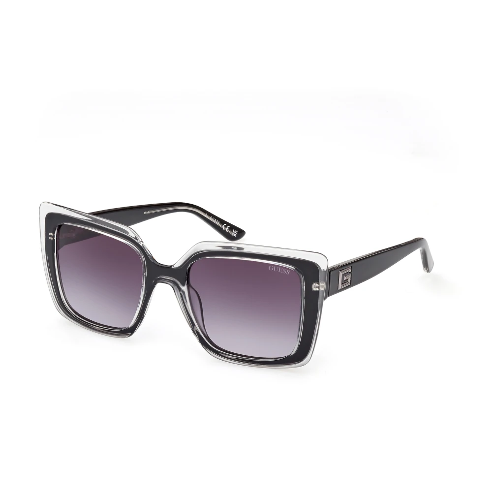 Accessories > Sunglasses - - Guess - Modalova