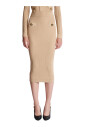 midi-skirt-in-a-plain-ribbed-knit
