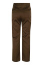 pantalon-en-twill