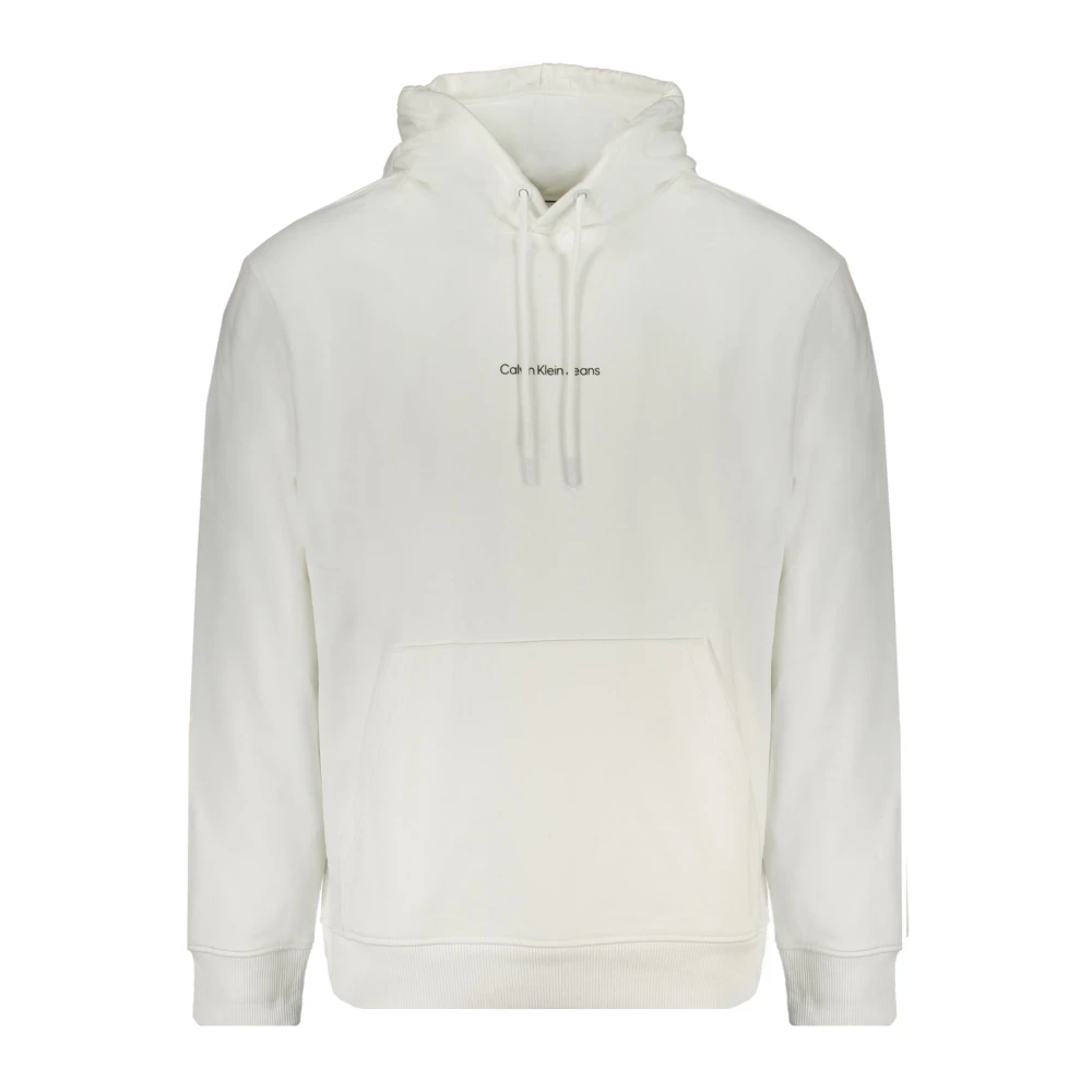 Sweatshirts & Hoodies > Hoodies - - Calvin Klein - Modalova