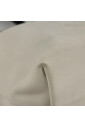pre-owned-leather-totes