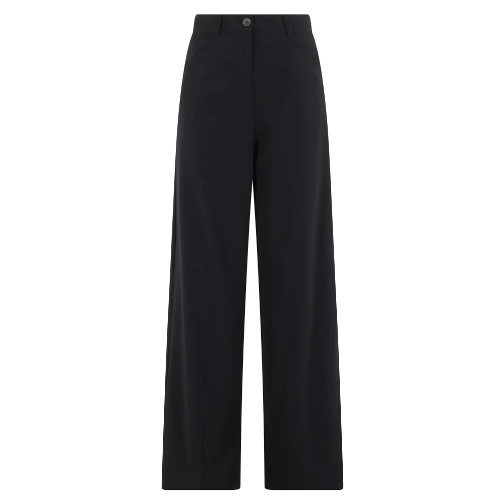Trousers > Straight Trousers - - RRD - Modalova
