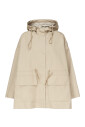 gaillon-short-parka