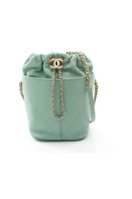 pre-owned-leather-chanel-bags