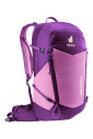 lite-pro-speed-sac-a-dos