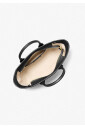 embossed-leather-bucket-bag-with-belt-detail