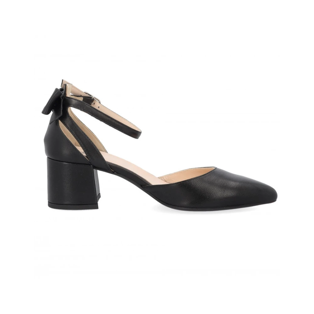 Shoes > Heels > Pumps - - Nerogiardini - Modalova