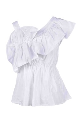 cotton-top-stylish-model