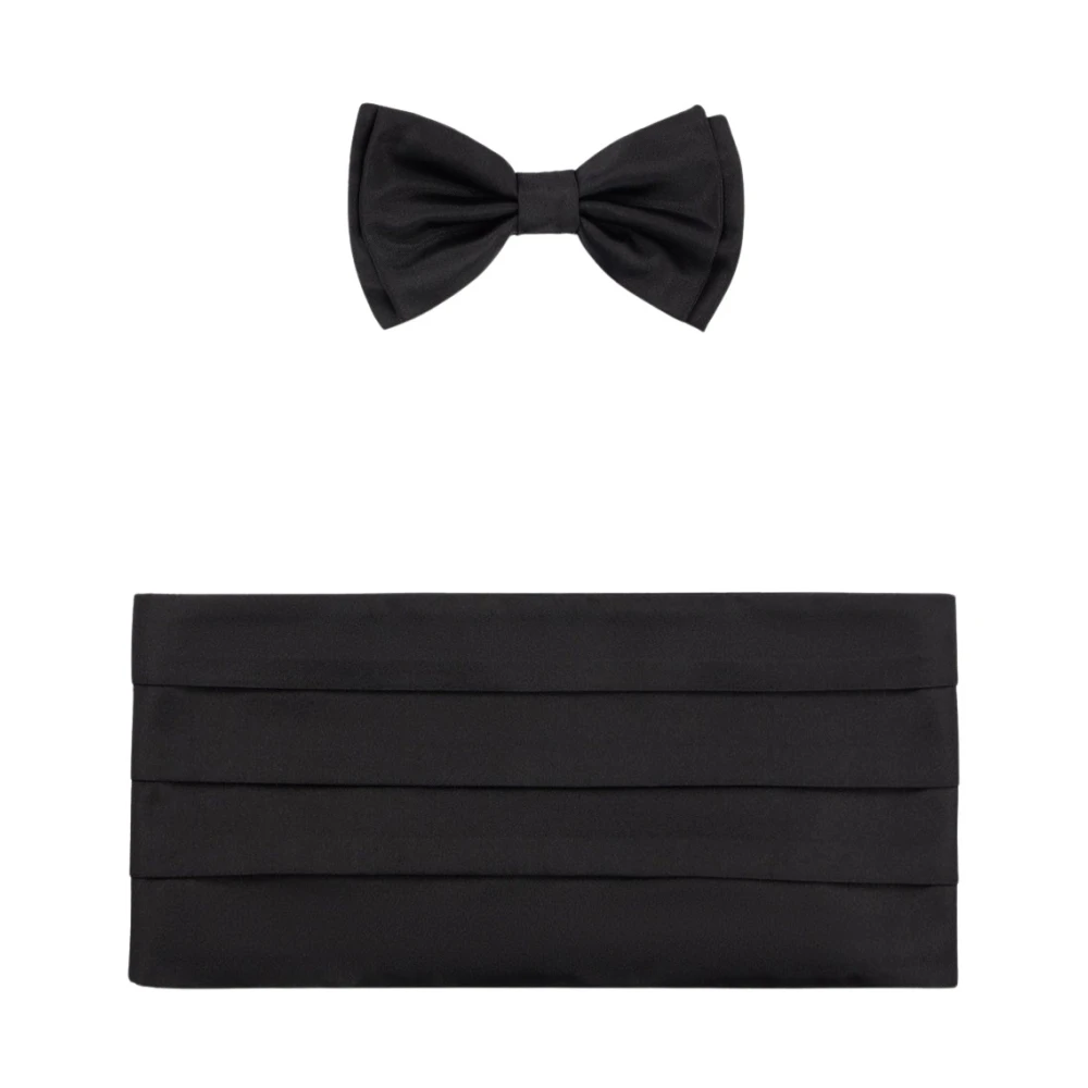Accessories > Bowties - - Hugo - Modalova