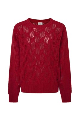 red-hedra-crew-neck-sweater