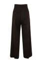 pantalon-large