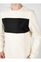 pull-elegant-col-rond