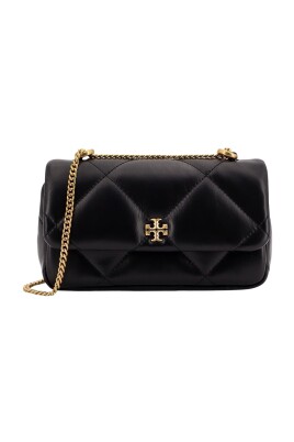 black-diamond-quilt-mini-flap-bag