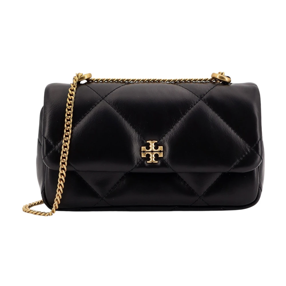Bags > Shoulder Bags - - Tory Burch - Modalova