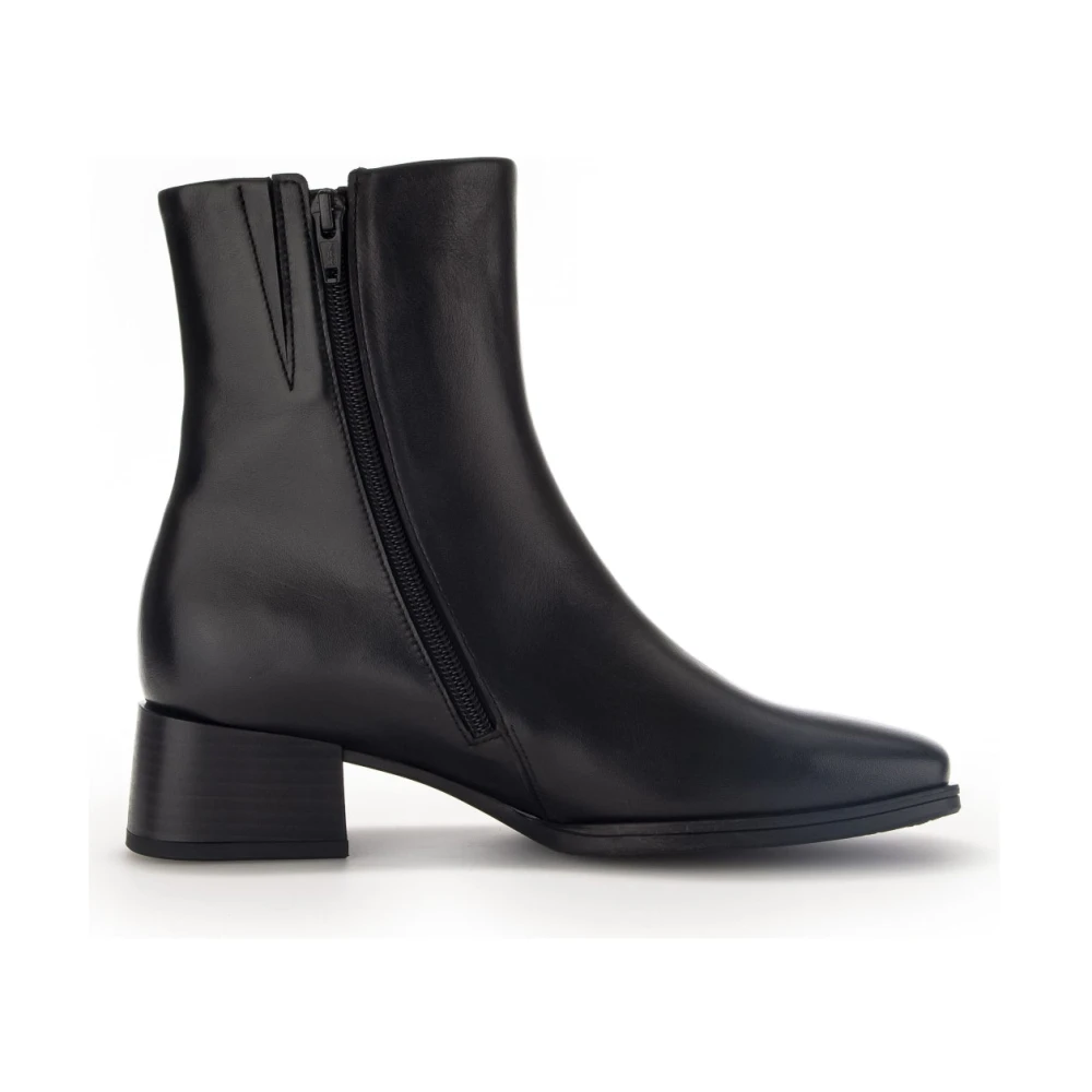 Shoes > Boots > Heeled Boots - - Gabor - Modalova