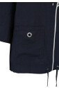 casual-linnen-jas-met-grafische-print