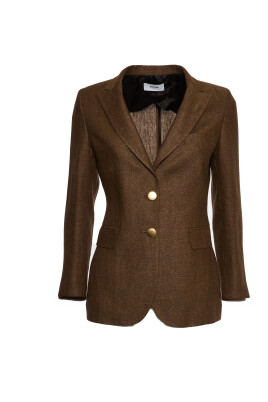 slim-fit-angelica-blazer-i-tobak